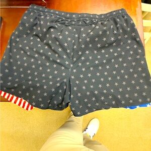 Chubbies  Shorts